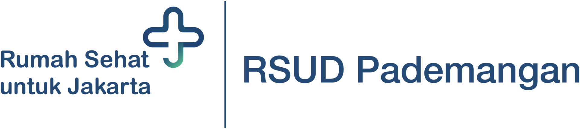 RSUD Pademangan
