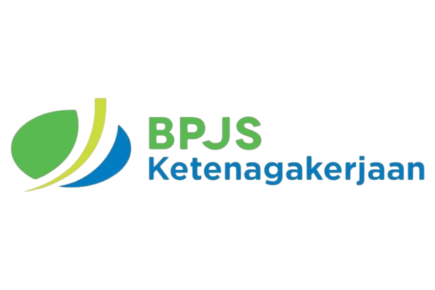 BPJS KETENAGAKERJAAN