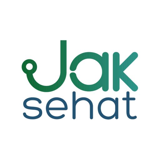 clients-logo
