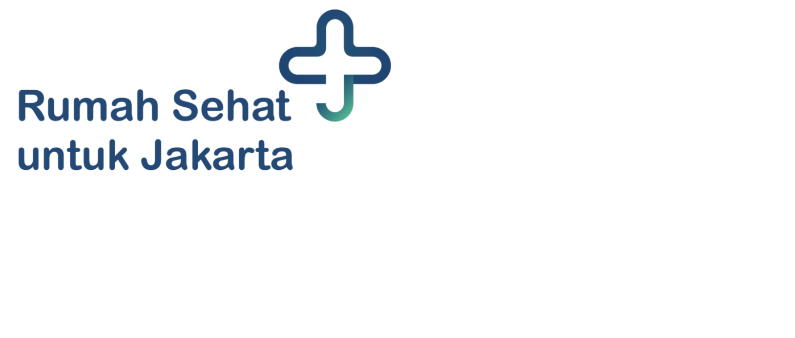 PPID RSUD Pademangan